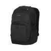 Targus Torba za laptop CN600GL, 16, Crna