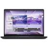 DELL Pro Max 16 16 inch FHD+ 300nits Core Ultra 7 265H 32GB 1TB SSD RTX PRO 2000 8GB Backlit FP Win11Pro 3yr ProSupport laptop (NOT26472)