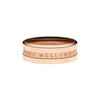 Prstan Daniel Wellington Elan Ring Rg 50