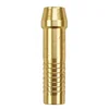 shumee Priključek za zavorno cev 12,5 mm, tovorne cevi PZL-Hydral