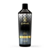 Parfum za pranje GREY DOLCE Volumen: 500 ml