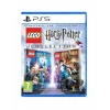 WARNER BROS. LEGO Harry Potter Collec PS5 WARNER BROS