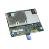 HPE Microchip SR416i-a Controller for HPE Gen10+
