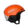 Poc POCITO OBEX MIPS X2610420, smučarska čelada