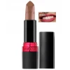 AVON šminka mat šminka PURE PINK