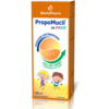 PropoMucil® sa medom za decu, 120 ml