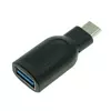 OTB adapter iz USB-C na USB-A 3.0