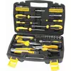 FDG 5015-51R Set ruÄ?nog alata (51 dela)
