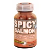 Dip Atractor Starbaits Performance SPICY SALMON 200ml