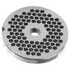 shumee Cedilo Kitchen Line wolf, premer mreže 6 mm - Hendi 282236