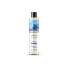 Parfum za pranje AMARELLA CLASSIC koncentriran 250 ml