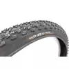CAPRIOLO SPOLJAŠNJA GUMA – CST 26x2.10 MTB C1435 (124832)