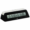 Sat za šah DGT 1001 Digital Black