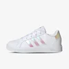 adidas Grand Court 2.0