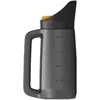 Fiskars trosilec gnojil, peska in soli Solid, 1057076