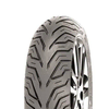 Deli SC-109 Urban Grip ( 130/70-13 TL 63P zadnji točak )