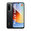 Redmi A7 Pro EU 4+64 Black