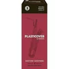 RICO PLASTICOVER ZA bariton saksofon 3
