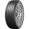 Dunlop Sport Maxx RT2 ( 245/40 ZR20 (99Y) XL )