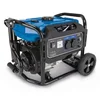 Agregat za struju 2.8Kw SG3200 Scheppac