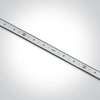 LED TRAK 15m/24V/4,8W\\\m ŠIROKA ŽARNICA IP68 DM7820WL/W
