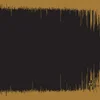 24 Carat Black - III (Champagne Wave Coloured) (LP)