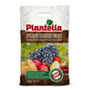 PLANTELLA GNOJILO ZA SADNO DREVJE, VINSKE TRTE IN KROMPIR, 3 KG