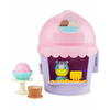 SKIP HOP Zoo sladoledarnica s samorogom 2+