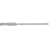 METABO sveder za beton, SDS-PLUS, 10x165 mm, 10 kos, 626275000
