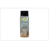 ECO SERVICE SPREJ KONVERT OR KOROZIJE 400ML ECO