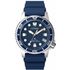 CITIZEN EO2021-05L