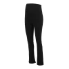 Vero Moda Maternity Pajkice LAVENDER, črna