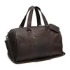 The Chesterfield Brand Volenza Brown