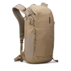 THULE AllTrail Hydration Backpack 16L - Faded Khaki