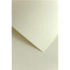 Okrasni papir A4, navaden - 250 g, 20 listov