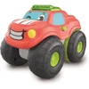 Baby clementoni handy - pick up ( CL17538 )