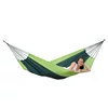 AMAZONAS mreža ležalna XL SILK TRAVELLER