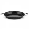 Emajlirana ponev Paella 26cm 53258