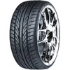 Westlake SA57 ( 225/50 R17 98W XL )