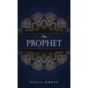 The Prophet