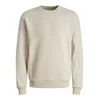 Jack & Jones Junior Majica BRADLEY, bež