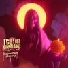 I Cut Out Your Name - testament der Dekadenz (Special Edition) (LP)