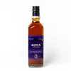 Emperus Rakija od šljive Zora barik 7, 0,7l