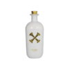 Bumbu kremasti rumski liker Rum Cream, 0.7l
