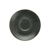 FORTESSA Podstavek za espresso, o: 120 mm (6 kos)