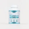 Biovital BioActive Magnezijzm Bisglicinat 200mg 70 kapsula