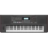Roland E-X50 Keyboard z dinamiko (Samo odprto)