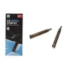 Preston ICS Swivel Stem Kit