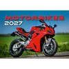 Koledar motorji 2027, EC