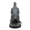 Cable Guys Godzilla Gojira City Destroyer držač za kontroler i stalak za telefon, 20 cm